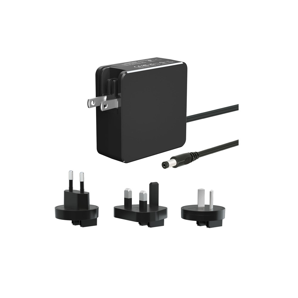 Detachable 100W Series